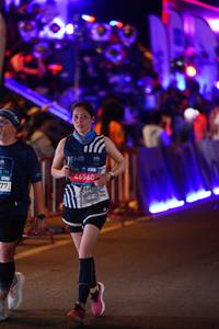 BIB: 
                            <button type="button" onclick="openModal(23665546)" class="btn btn-primary btn-sm float-right btn-popup" data-toggle="modal" data-target=".modal-high-quality">
                        <i class="fas fa-shopping-cart"></i> Add to Cart
                    </button>
                                            <button type="button" onclick="isThisMe(23665546, true)" class="btn btn-success btn-sm float-right btn-popup btn-isme hidden" data-toggle="tooltip" data-placement="bottom" title="นี่คือรูปของคุณใช่ไหม คลิกที่นี่เพื่อเอาเข้าอัลบั้ม">
                        <i class="fas fa-plus"></i> Add to album
                    </button>
                    <button type="button" onclick="isThisMe(23665546, false)" class="btn btn-warning btn-sm float-right btn-popup btn-isnotme hidden">
                        <i class="fas fa-ban"></i> Remove from album
                    </button>